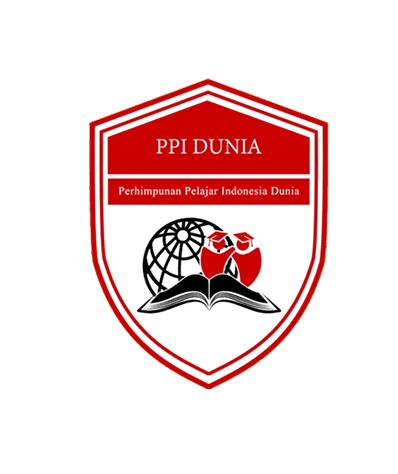 PPI Dunia Logo